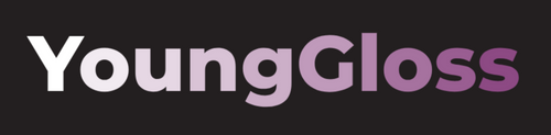 YoungGloss
